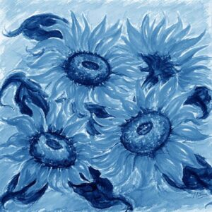 LÁMINA:F2-00515AZ 45X45