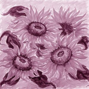 LÁMINA:F2-00515MA 45X45