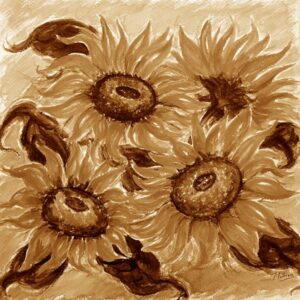 LÁMINA:F2-00515SE  45X45