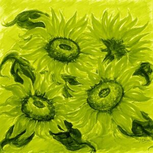 LÁMINA:F2-00515VE  45X45