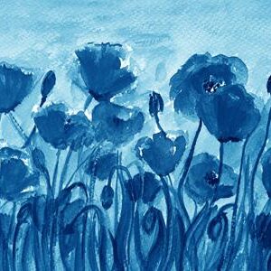 LÁMINA:F2-00537AZ 30X60