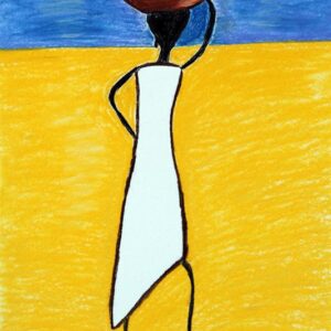 LÁMINA REF: ET- 007