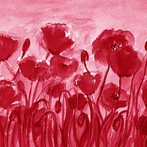 LÁMINA:F2-00537MA 30X60