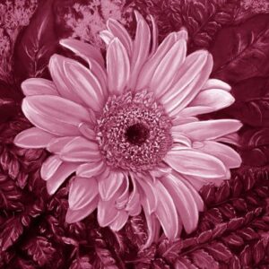 LÁMINA:F2-00545MA 40X50