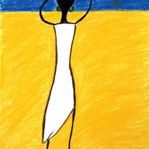 LÁMINA REF: ET- 008