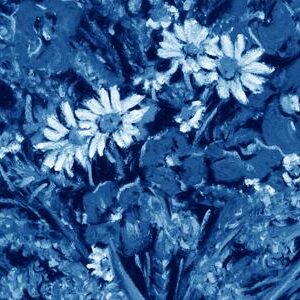 LÁMINA:F2-00559AZ 30X60