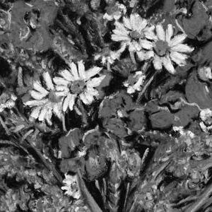 LÁMINA:F2-00559BN  30X60