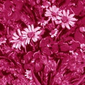 LÁMINA:F2-00559MA  30X60