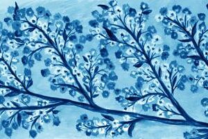 LÁMINA:F2-1264AZ  30X90