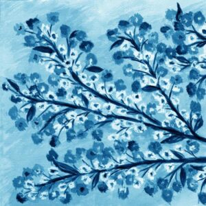 LÁMINA:F2-1264AZ1  45X45