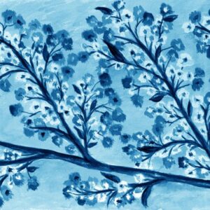 LÁMINA:F2-1264AZ2  45X45