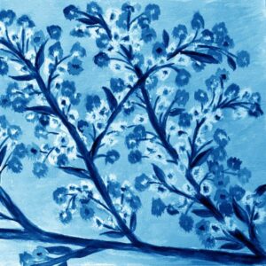 LÁMINA:F2-1264AZ3  45X45