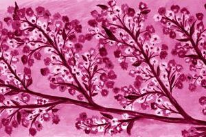 LÁMINA:F2-1264MA  30X90