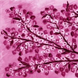 LÁMINA:F2-1264MA1  45X45