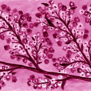 LÁMINA:F2-1264MA2  45X45