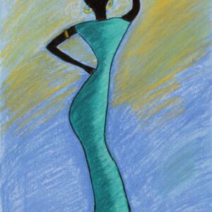 LÁMINA REF: ET- 010