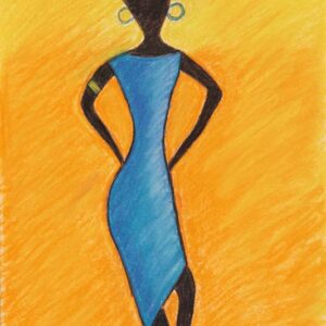 LÁMINA REF: ET- 011