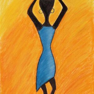 LÁMINA REF: ET- 012