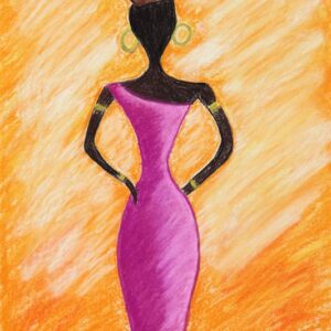 LÁMINA REF: ET- 013