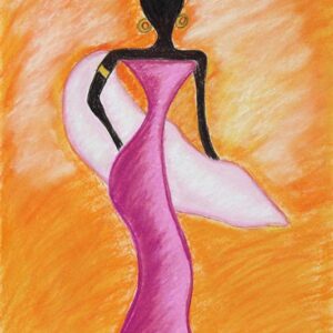 LÁMINA REF: ET- 014