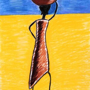 LÁMINA REF: ET- 015