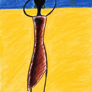 LÁMINA REF: ET- 016