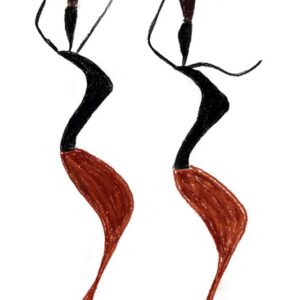 LÁMINA REF: ET- 017