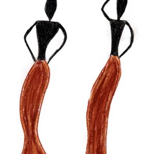 LÁMINA REF: ET- 018