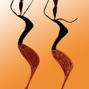 LÁMINA REF: ET- 019