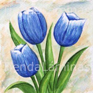 LÁMINA:F3-1139 40X40