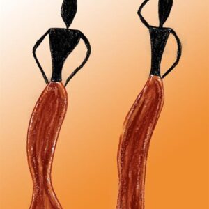 LÁMINA REF: ET- 020