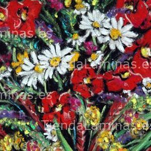 LÁMINA:F4-00559 30X60