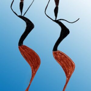 LÁMINA REF: ET- 021