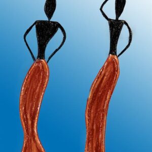 LÁMINA REF: ET- 022