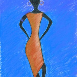 LÁMINA REF: ET- 023