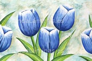 LÁMINA:F4-1208  30X90