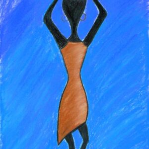 LÁMINA REF: ET- 024