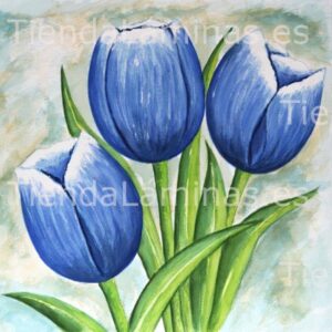 LÁMINA:F4-1210  60X60