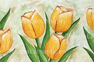 LÁMINA:F4-1212  30X90