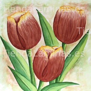 LÁMINA:F4-1217  60X60