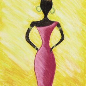 LÁMINA REF: ET- 025