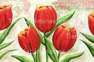 LÁMINA:F4-1220  30X90