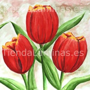 LÁMINA:F4-1222  60X60