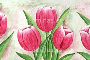 LÁMINA:F4-1224  30X90