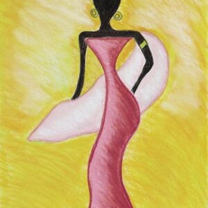 LÁMINA REF: ET- 026