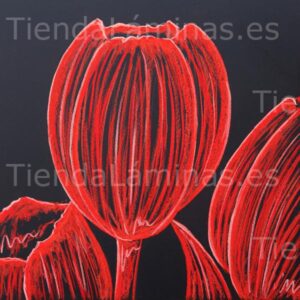 LÁMINA:F5-1320  60X60