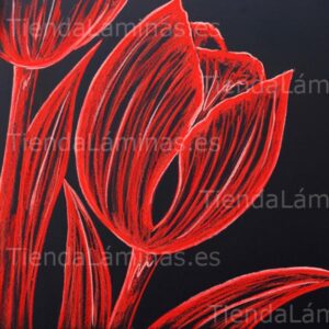 LÁMINA:F5-1321  60X60