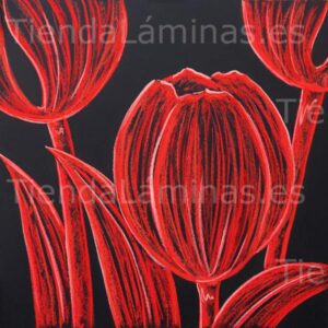 LÁMINA:F5-1322  60X60