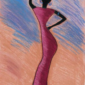 LÁMINA REF: ET- 027