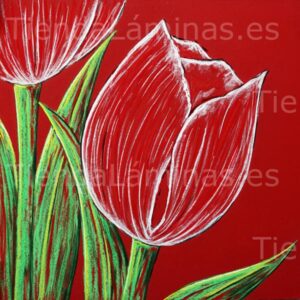 LÁMINA:F5-1328  60X60